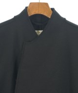 TOOGOOD（トゥーグッド）その他 黒 サイズ:2(M位) レディース/2200663044016