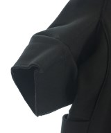 TOOGOOD（トゥーグッド）その他 黒 サイズ:2(M位) レディース/2200663044016