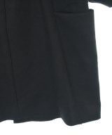 TOOGOOD（トゥーグッド）その他 黒 サイズ:2(M位) レディース/2200663044016