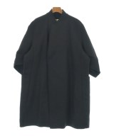 TOOGOOD コート（その他）