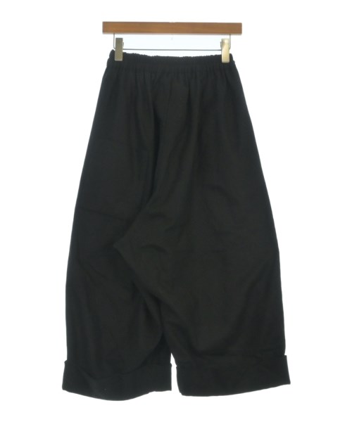 TOOGOOD（トゥーグッド）その他 黒 サイズ:XS レディース/2200663044184