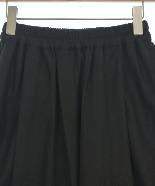 TOOGOOD（トゥーグッド）その他 黒 サイズ:XS レディース/2200663044184