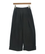 TOOGOOD（トゥーグッド）その他 黒 サイズ:XS レディース/2200663044184