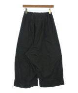 TOOGOOD（トゥーグッド）その他 黒 サイズ:XS レディース/2200663044184