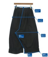 TOOGOOD（トゥーグッド）その他 黒 サイズ:XS レディース/2200663044184