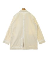 TOOGOOD（トゥーグッド）カバーオール ベージュ サイズ:4(S位) メンズ/2200644819022