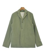 TOOGOOD カジュアルジャケット