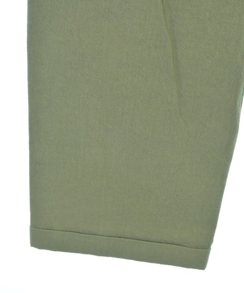 TOOGOOD（トゥーグッド）その他 カーキ サイズ:5(M位) メンズ/2200644819046