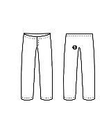 TOOGOOD（トゥーグッド）その他 カーキ サイズ:5(M位) メンズ/2200644819046