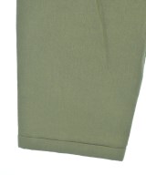 TOOGOOD（トゥーグッド）その他 カーキ サイズ:5(M位) メンズ/2200644819046