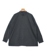 TOOGOOD カジュアルシャツ