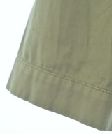 TOOGOOD（トゥーグッド）カジュアルシャツ カーキ サイズ:4(S位) メンズ/2200644819077