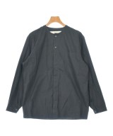 TOOGOOD カジュアルシャツ