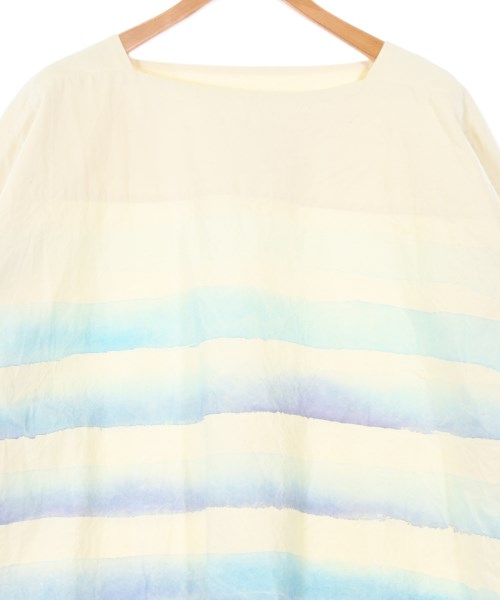 TOOGOOD（トゥーグッド）カジュアルシャツ 白 サイズ:L メンズ/2200644819121