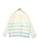 TOOGOOD（トゥーグッド）カジュアルシャツ 白 サイズ:L メンズ/2200644819121