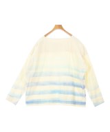 TOOGOOD（トゥーグッド）カジュアルシャツ 白 サイズ:L メンズ/2200644819121