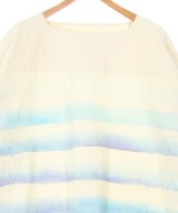 TOOGOOD（トゥーグッド）カジュアルシャツ 白 サイズ:L メンズ/2200644819121