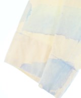 TOOGOOD（トゥーグッド）カジュアルシャツ 白 サイズ:L メンズ/2200644819121