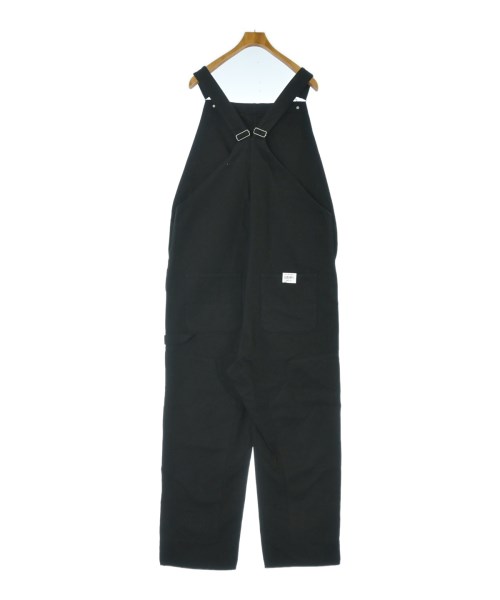 TOOGOOD（トゥーグッド）その他 黒 サイズ:XL メンズ/2200644819237