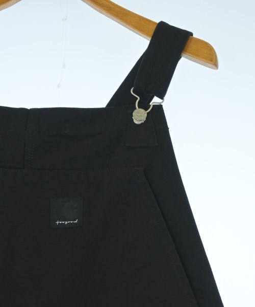 TOOGOOD（トゥーグッド）その他 黒 サイズ:XL メンズ/2200644819237