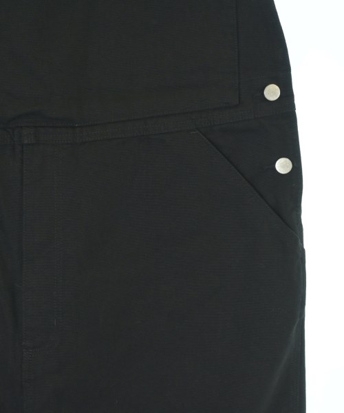 TOOGOOD（トゥーグッド）その他 黒 サイズ:XL メンズ/2200644819237