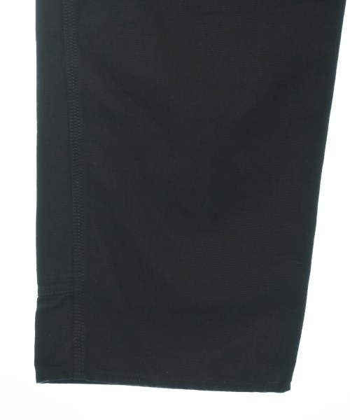 TOOGOOD（トゥーグッド）その他 黒 サイズ:XL メンズ/2200644819237