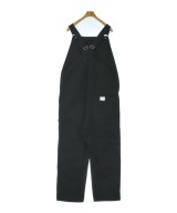 TOOGOOD（トゥーグッド）その他 黒 サイズ:XL メンズ/2200644819237