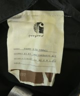 TOOGOOD（トゥーグッド）その他 黒 サイズ:XL メンズ/2200644819237