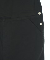 TOOGOOD（トゥーグッド）その他 黒 サイズ:XL メンズ/2200644819237