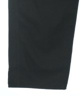 TOOGOOD（トゥーグッド）その他 黒 サイズ:XL メンズ/2200644819237