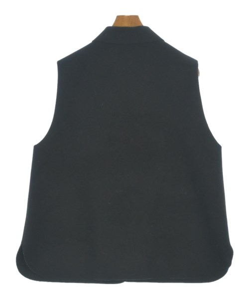 TOOGOOD（トゥーグッド）その他 黒 サイズ:L メンズ/2200664716035