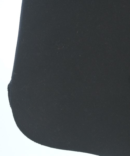 TOOGOOD（トゥーグッド）その他 黒 サイズ:L メンズ/2200664716035