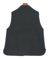 TOOGOOD（トゥーグッド）その他 黒 サイズ:L メンズ/2200664716035