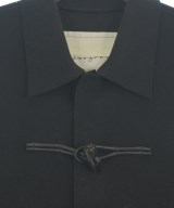 TOOGOOD（トゥーグッド）その他 黒 サイズ:L メンズ/2200664716035