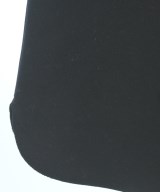 TOOGOOD（トゥーグッド）その他 黒 サイズ:L メンズ/2200664716035