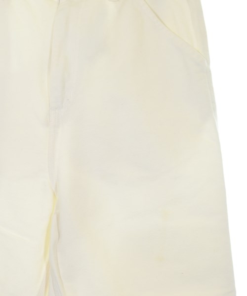 TOOGOOD（トゥーグッド）チノパン 白 サイズ:S メンズ/2200667494046