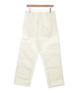 TOOGOOD（トゥーグッド）チノパン 白 サイズ:S メンズ/2200667494046