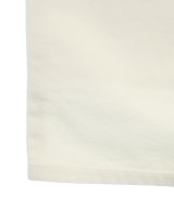 TOOGOOD（トゥーグッド）チノパン 白 サイズ:S メンズ/2200667494046