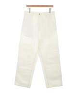 TOOGOOD チノパン