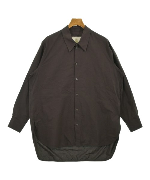TOOGOOD(トゥーグッド)のカジュアルシャツ サイズ:M 26,000円
