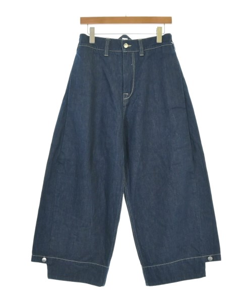 TOOGOOD(トゥーグッド)のデニムパンツ サイズ:30(M位) 53,100円