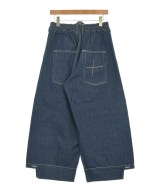 TOOGOOD（トゥーグッド）デニムパンツ 紺 サイズ:30(M位) メンズ/2200720460339