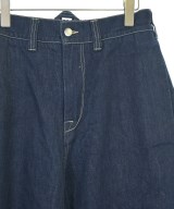 TOOGOOD（トゥーグッド）デニムパンツ 紺 サイズ:30(M位) メンズ/2200720460339