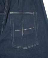 TOOGOOD（トゥーグッド）デニムパンツ 紺 サイズ:30(M位) メンズ/2200720460339