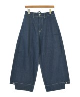 TOOGOOD デニムパンツ