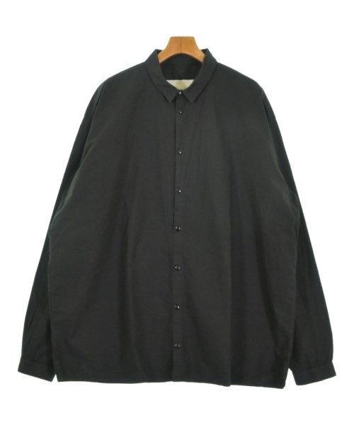 TOOGOOD(トゥーグッド)のカジュアルシャツ サイズ:XL 28,600円