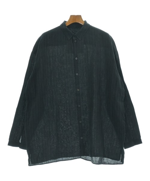 TOOGOOD(トゥーグッド)のカジュアルシャツ サイズ:L 30,600円