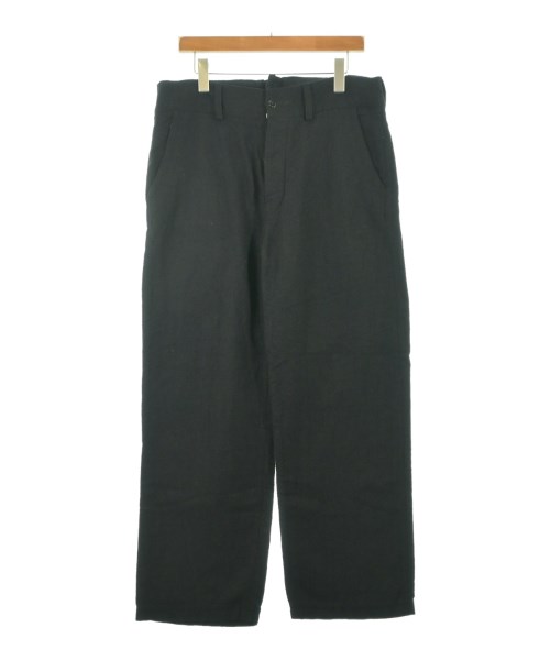 ARAKI YUU(アラキユウ)その他 黒 サイズ:2(M位)/2200645703016