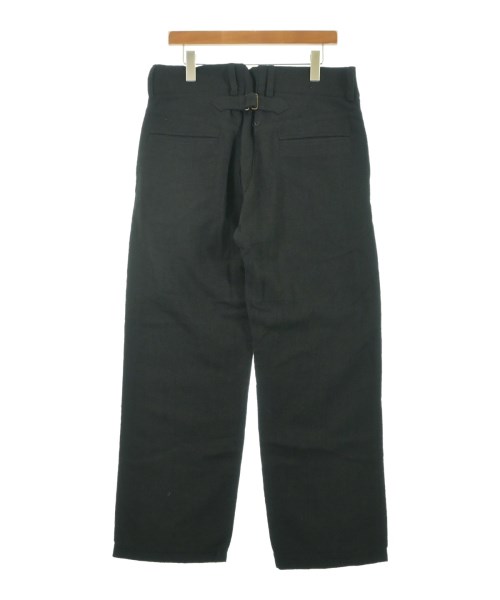 ARAKI YUU（アラキユウ）その他 黒 サイズ:2(M位) メンズ/2200645703016