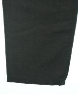 ARAKI YUU（アラキユウ）その他 黒 サイズ:2(M位) メンズ/2200645703016